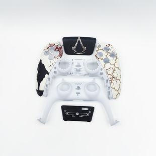 PS5�Α��ֱ�ˮ�N�⚤��Q��PS5���C���ʹ���ن�����P5�Α����
