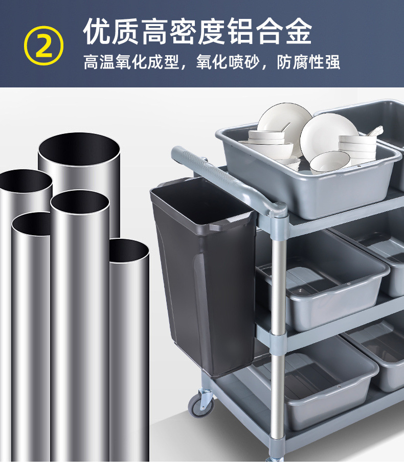 a9725ac5-7c1e-450f-ab45-d55dc4cc967a.jpe