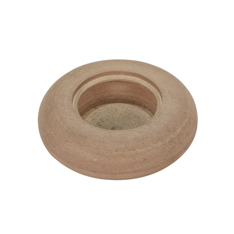 ����ֱ������ʯ����޶๦����;���ӿ�������װ�δ����Լ��