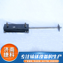 Ƥ��ݔ�͙C�������o�b���ɾo�{����ݔ���O��������o��Ƥ��ݔ�͙C