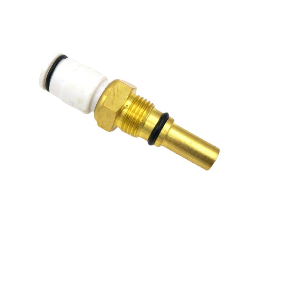 89428-15020����ɢ���������¿ؿ��������ڷ���89428-15030