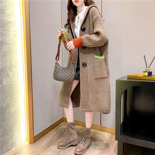 ���L���Bñë���_������Ů2025�＾�¿��n�挒��㼑��L�⴩ᘿ���