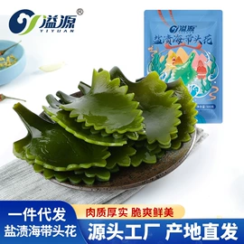 海带;海藻类;紫菜