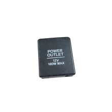 39630-T6D-H01 ����2019-2023��µ����������������� ת��������