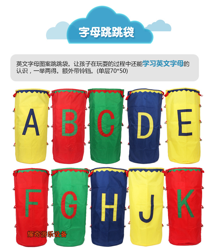 TB28NsDgo3IL1JjSZFMXXajrFXa_!!