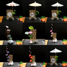 ����[�P�b��ݲ�Ʒ�c�Y��˾Ƶ��⾳�P��������~���r����