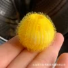 3,5 см, одиночная упаковка, золотистый