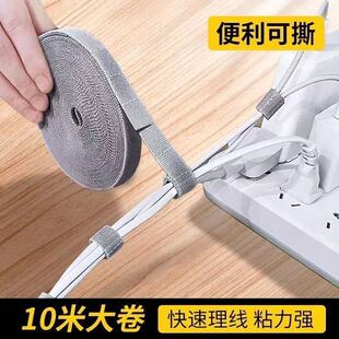 �������ռ{��X������ħ�g�N��������������늾��߾��̶���������