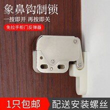 ���������ַ�����Ƕ��ʽ���b���������Ӵ����ԏ����T�����T������