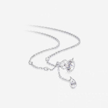 ����s925���y��Ů���Jˮ�����K�i�ǵ����p��С���߼����i���Ʒ