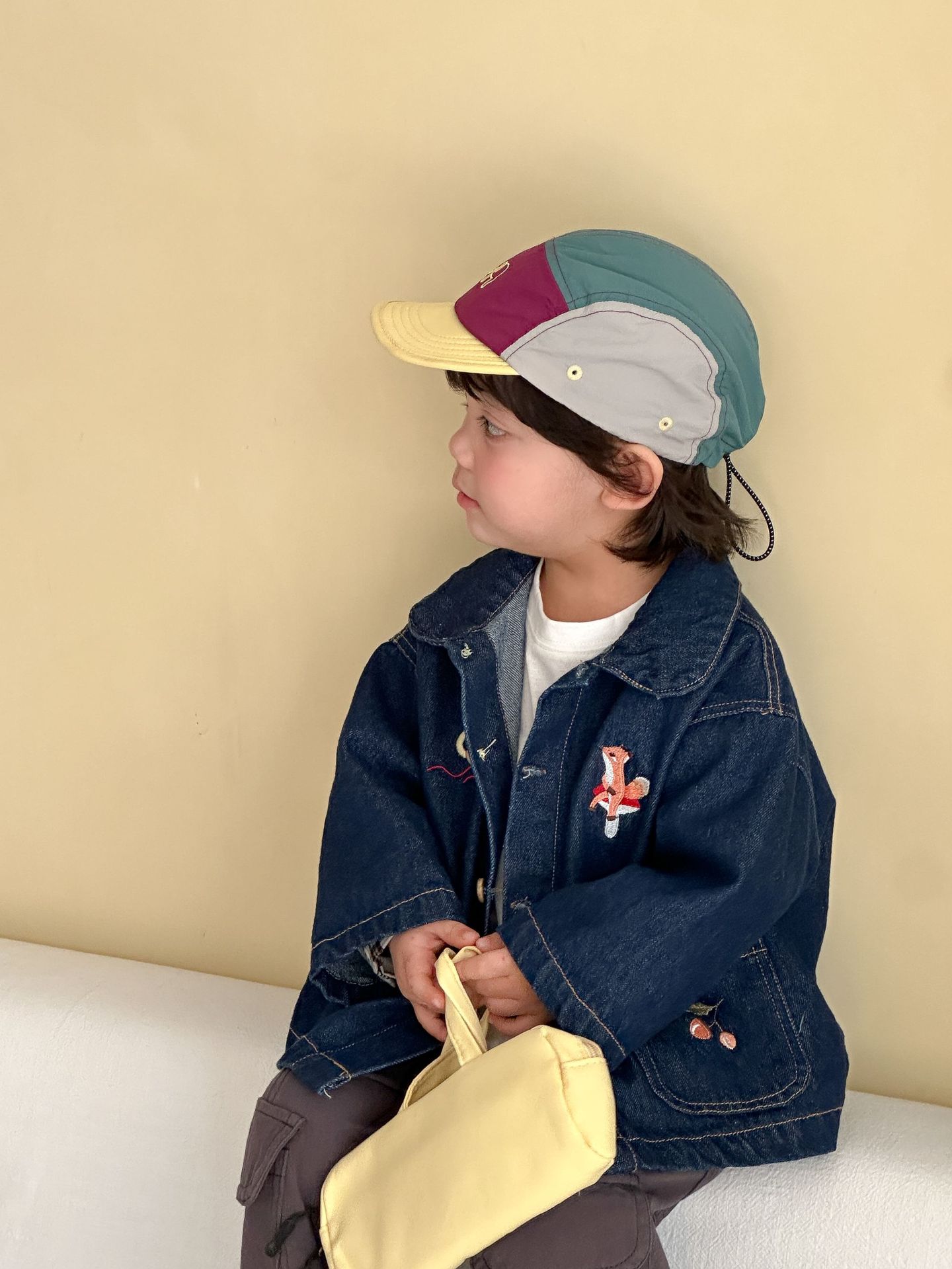 2025-12-11 111312.jpg