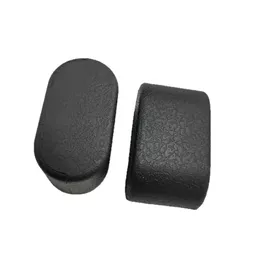 辅助包装材料;手表包装;骰子、筹码