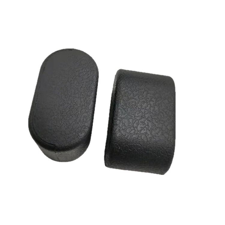 2025-03-28 15:53:39.jpg