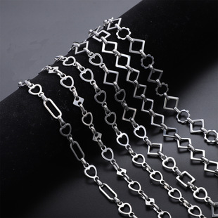 �m�� ���P�朗l �Ǻ��ڴ�朗l �Ʒ����朰����DIY