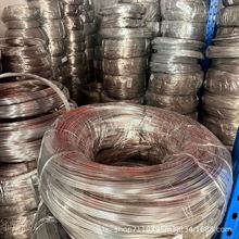 ���T�ò�99.99�߼��X�� 4N�����c�����99.99�X�z