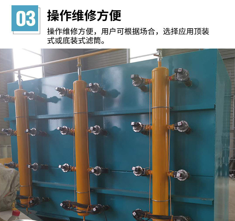 O1CN01SRHY4s21jD7XEl7M1_!!2213