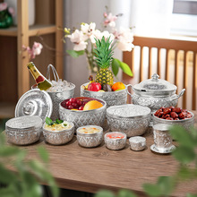 ̩���a��̩ʽ��ɫ�;ߴ����yɫ�����_��ɳ��Ʒ���ֵˮ��ɳ����