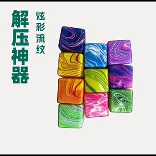 �羳���N�¿��Ų����y�u׃���K���󘷽≺������ѿ�ǰlй�p�����