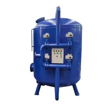 �iɰ�^�V�� ����ˮ���F�i ǰ���A̎���O��