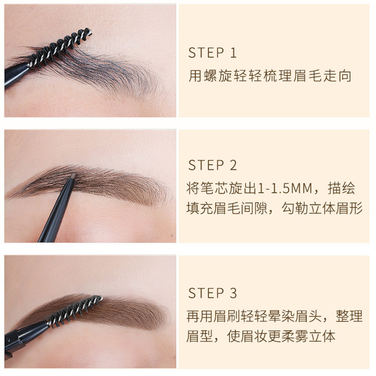 金杆10.jpg?x-oss-process=image/format,png