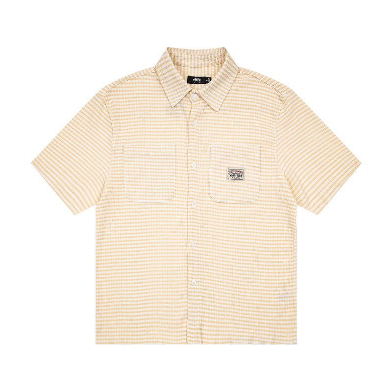 XY6915 naranja / S