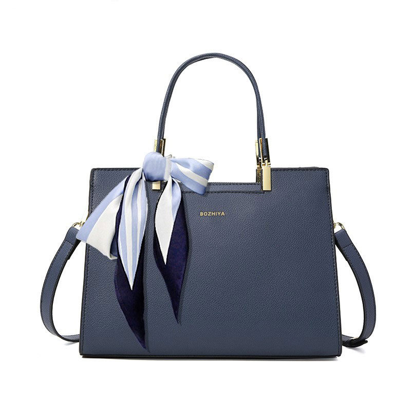 Bolsos para Mujer 2025, Bolsos Modernos y Elegantes para Damas de Mediana Edad, Bolsos Cruzados de Gran Capacidad Estilo Mamá