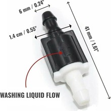 �m����S���׿��_˹��܇��ˮ�܆����y���ֹ���y 85321-26020