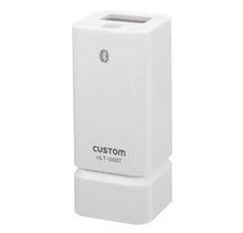 �ձ�����CUSTOM�¶���/�նȼ�CT-600BT/HLT-100BT/CTL-02/CTL-03