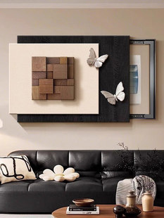 ?3d���w��ľ늱����b�2025�¿��ړ�����й��L�����В�