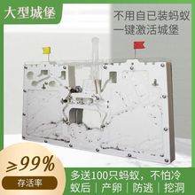 Λρ�����Ǳ��ƌWԇ������ρ�������Cρ�����x�^�����B��