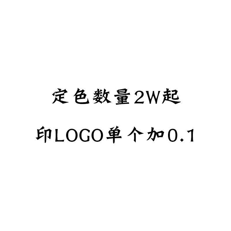 ワニ口クリップ、ロゴ印刷可能、ヘアクリップ、理髪店、ヘアツール、仕分けクリップ、グリップクリップ、越境|undefined