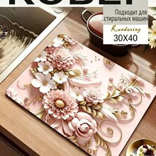 �羳Ozon���N�N���rˮ�|���ø���������|���șCֹ����ˮ�|�Ӵ��l