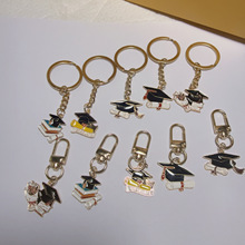 羳¿IñIWʿñDIY 耳׿ےh朵