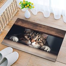 ˮ���q���y�ɐ۵�؈�T�|�gӭ�|��������T�|�͏d����ɳ�l�N���؉|