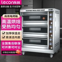 lecon/��������������t���_������������P늿��� LC-J-YXE6