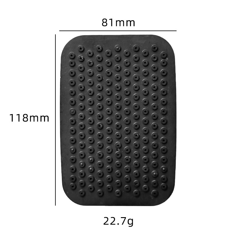 人気の既製シリコン排水マット水模様プレースマット食品グレードのテーブルマット北欧シンプルなキッチンシリコン排水マット|undefined