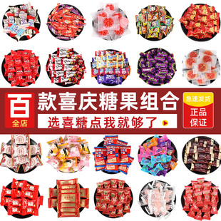 2024�¿�ϲ�ǽY��ӆ���ǹ����ɢ�b�ߙn���ǻ��b���l��؛�ǹ�����