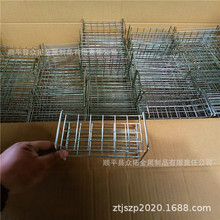 SLڹP䓰ԇܼ  N̖P䓽zԇܼ