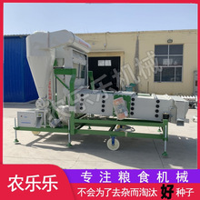 5xzc�L�Y���x�C �����Ѳ��ѹ���N�����x�ּ��C  �L�x���m��ӺY