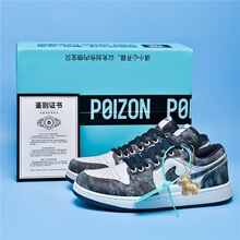 ����ţ���{AJ�W����Ь�R���޶�ЬSBDUNK��Ь��܊һ̖��H���e��