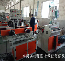 PPȼyܔDCPPȼ늹ܔDCPP늾oܔDC