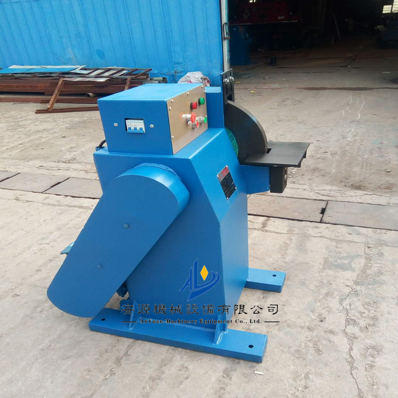 防爆单头砂轮机参数 单头砂轮机价格  它驱式砂轮机 皮带传动式砂