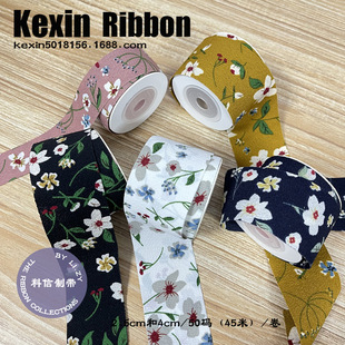 ���ſ���С�t���h��diy�l����Y���� �����ñ��������Y�а��b