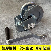 �֓u�g�P�p�����i�քӾ�P�CС�ͼ��à�����������΢�͵��C�����C