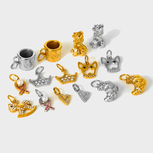 DIY�Ʒ���ţ�ǰ�С�����ȱ�Сľ�R�����Ƕ�����ʯ���P䓵���