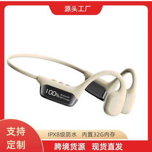 �羳�¿��K��S10�ǂ�����Ӿ�{�����C�S��ֱ�N�\���ܲ����@ʾ ���C