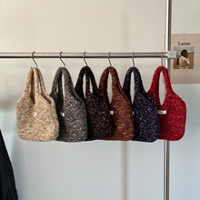 �����n����ɫ���c����ᘿ�������ﶬ�¿�ë��������ٴ����e