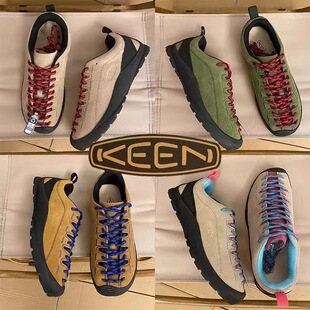 ���e��������͎�ЬJASPER��Ů��HKEENͽ��AIR�\�ӵ�ɽЬ�����