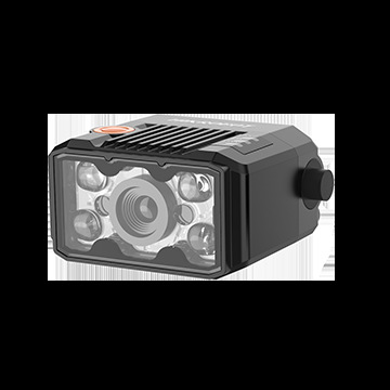 HIKROBOT   海康机器人   MV-IDB005X-06W   工业读码器