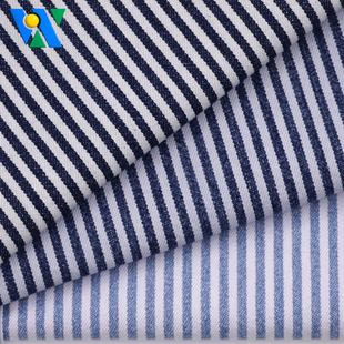 9.3oz�l�y����9:9�Ȍ����o��������ţ�Зl�ӷ��b���ϲ��S��ֱ�N